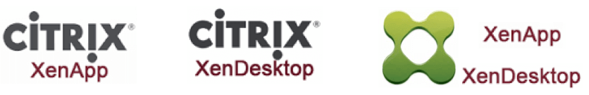 AppEnsure for Citrix XennApp/XenDesktop
